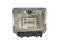 Blok Ovladačů IAW 4AF.S2 51782647 61601.127.02 Fiat Magneti Marelli 57819