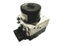 Pumpa Abs Ford Focus 98AG-2M110-CA 10.0948-0105.3 Ate 37054