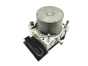 Pumpa Abs Renault Modus 8200129951 0265231359 Bosch 46520