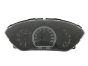 Otáčkoměr Suzuki Swift 34100-62JG0 48490