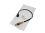 Sonda Lambd Renault 8200551743