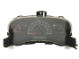 Tachometr Fiat Panda 46801565 503000360400 41194