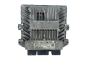 Blok Ovladačů 3S61-12A650-LB 5WS40140D-T SID 804 Ford Siemens 50364