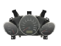 Tachometr Mitsubishi Colt MR951770 MM0038-001 53355