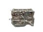 Blok Motoru Kompletní NFT 1.6 8v Peugeot 306 2001r