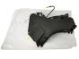 Nádržka Kapaliny Fap Dpf Originál Citroen C5 01-08 1500AR 9651826480