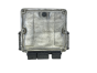 Blok Ovladačů 0281011031 9646719080 28FM0000 PSA Bosch 57856