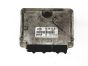 Blok Ovladačů 038906018BM 0281001846 VW Bosch 30013