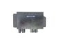 Blok Ovladačů VW 1J0959799AH 5DK007954-51 Hella 58241