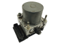 Pumpa Abs Opel Corsa C 13182319 0265800443 0265231583 Bosch 62321