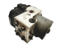 Pumpa Abs Peugeot 307 9643777980 0273004562 Bosch