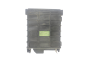 Blok Ovladačů V86AB12A297BA 0280800194 Ford Bosch 56635