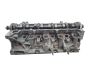 Hlava Válce 110412587R 3869F3 1.5 dci K9K766 Renault Dacia Clio 33058
