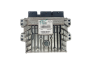 Blok Ovladačů 237100875R 237101689R Nissan Renault Delphi 46271