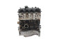 Motor Naftový 1,5 dci K9KP820 Renault Twingo 2 K9K820 11887