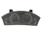 Otáčkoměr Jeep Grand Cherokee 56050226AL 56684