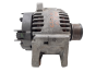 Alternátor Renault 8200386806 TG11C034 1.5 1.6 DCI 110A Valeo