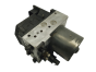 Pumpa Abs Passat B5 Audi A6 C5 4B0614517G 0265950055 0265225124 67380