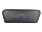 Tachometr Fiat Ducato 6062240010 06062240020A3 58655