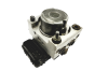 Pumpa Abs Honda Jazz SAA-G0 AC.0440-0129.6 