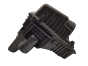 Kryt Filtru Vzduchu 1427H6 Citroen C5 9636065080 3.0 V6 24V 12215