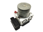Pumpa Abs Kia Picanto 58910-1Y300 61589-44200 1Y589-30100 38333