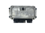 Blok Ovladačů 0261207318 9653492580 9643897580 PSA Bosch 48945