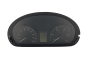 Otáčkoměr Mercedes Sprinter A9069006902 Visteon 1131