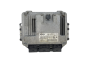 Blok Ovladačů PSA 0281011785 9658556880 9654490280 Bosch 60711