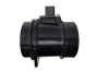 Měřič Průtoku Vzduchu Ford 4M51-12B579-CC AFH70-50 1.8 TDCI