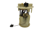 Palivové Čerpadlo Citroen C3 9649418280 0580314035 Bosch 69763