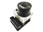 Pumpa Abs VW Audi Seat Skoda 1K0907379K 1K0614517H Ate 42941