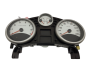 Otáčkoměr Peugeot 207 9662903880 A2C35190331 22925