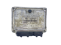 Blok Ovladačů 030906032EB 0261207625 VW Bosch 63278