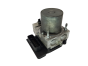 Pumpa Abs Citroen C4 Picasso 9660934580 0265230289 0265950962 4016