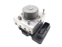 Pumpa Abs Suzuki Celerio 56110-84MA 0265956201 Bosch 1196