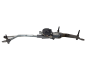 Mechanizmus Stěračů Mercedes-Benz W212 A2128201240 1397220567 Bosch 1039