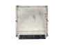 Blok Ovladačů A6121531079 0281010531 Mercedes Bosch 45089