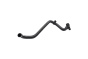 Hadice Chladiče Pro VW Audi Seat Skoda 1J0122051H 11221770901 Vika