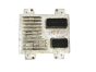 Blok Ovladačů 12639891 E83 12636386 Opel ACDelco 27459