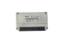 Blok Ovladačů 89661-02730 0261207411 Toyota Bosch 40604