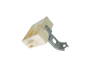 Blok Ovladačů Toyota 89741-0D020 73673212 Valeo 20489