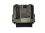 Blok Ovladačů 9662489680 9664489780 0281014359 PSA Bosch