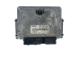 Blok Ovladačů Fiat 55182953 0281010337 19242YBA Bosch 50227