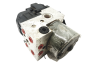 Pumpa Abs Citroen Xsara 2 0273004440 9636084480 32957