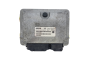 Blok Ovladačů P56044590AA 0281010140 Jeep Bosch 54248