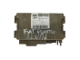 Blok Ovladačů IAW16F.EB 46545150 61602.102.01 Fiat Magneti Marelli 15468