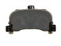 Tachometr Fiat Panda 555000460104 1130