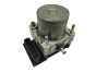 Pumpa Abs Fiat Punto 46836768 0265800315 0265231331 62043