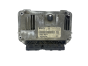 Blok Ovladačů 89661-0D270 0261208841 Toyota Bosch 49356